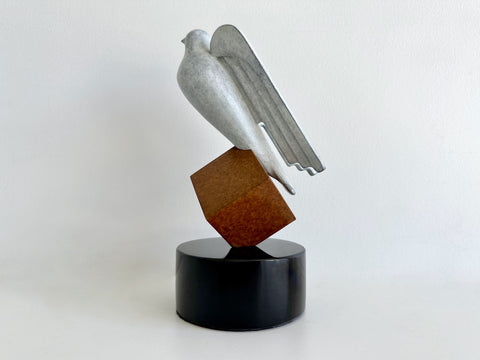 Finney Freedom Prize