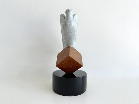 Finney Freedom Prize