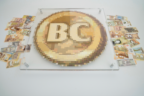 BC 3D