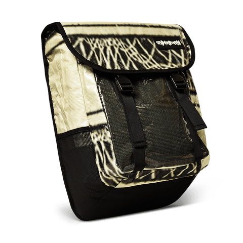 Edition #42/50 - BTCvsFED Backpack