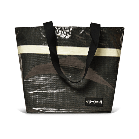 Edition #2/50 - BTCvsFED Tote