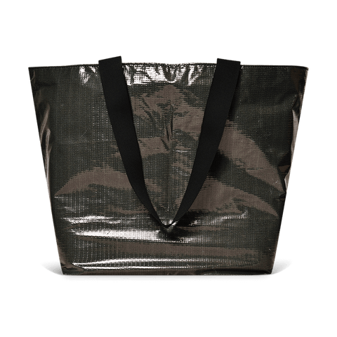 Edition #16/50 - BTCvsFED Tote