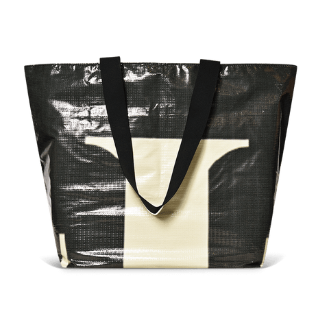 Edition #6/50 - BTCvsFED Tote