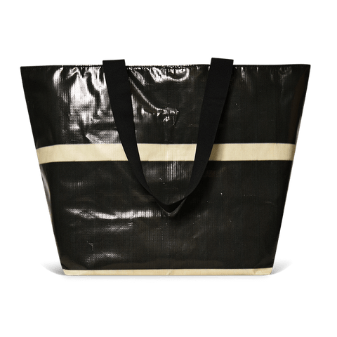 Edition #10/50 - BTCvsFED Tote