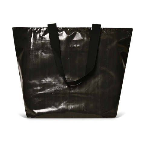 Edition #34/50 - BTCvsFED Tote