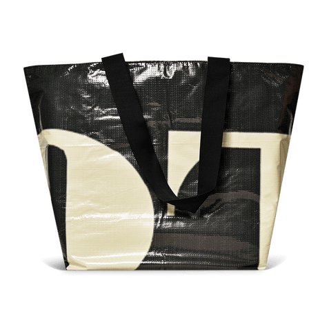 Edition #17/50 - BTCvsFED Tote