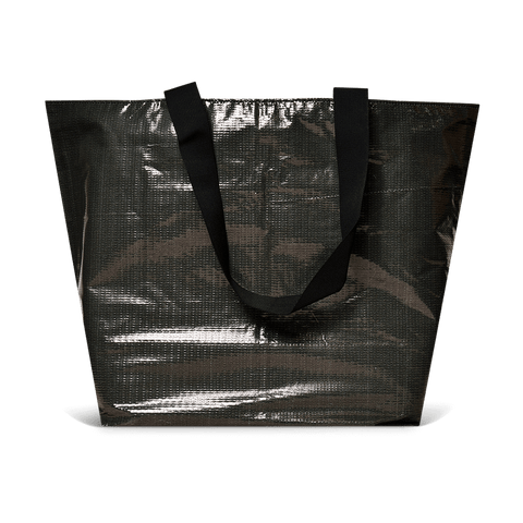 Edition #20/50 - BTCvsFED Tote