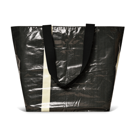 Edition #25/50 - BTCvsFED Tote