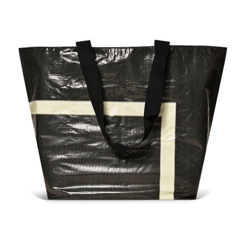 Edition #26/50 - BTCvsFED Tote