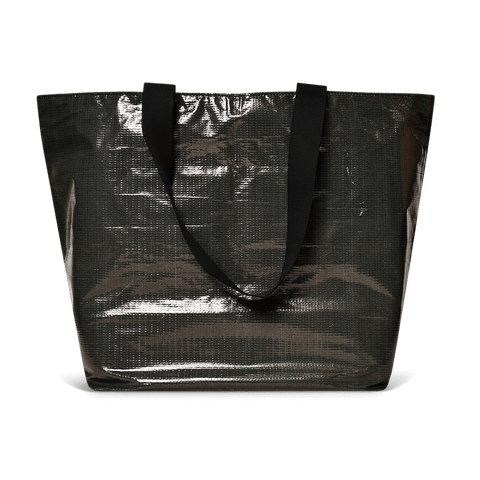 Edition #29/50 - BTCvsFED Tote