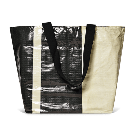 Edition #30/50 - BTCvsFED Tote