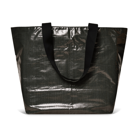 Edition #33/50 - BTCvsFED Tote