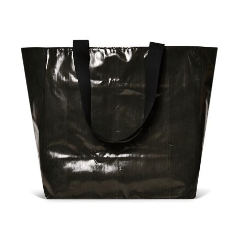 Edition #12/50 - BTCvsFED Tote