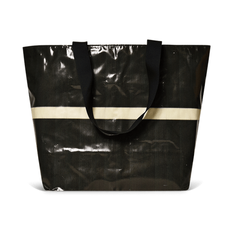 Edition #36/50 - BTCvsFED Tote