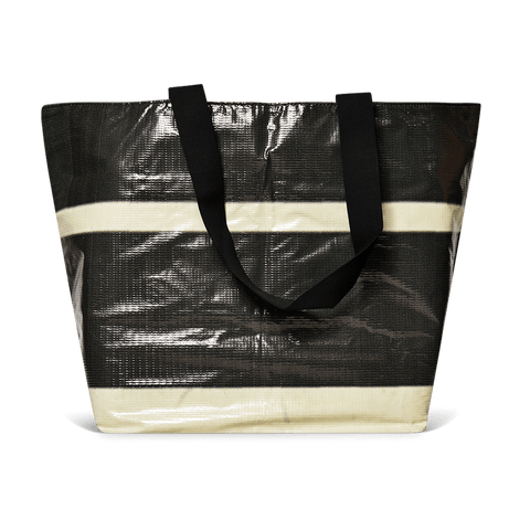 Edition #37/50 - BTCvsFED Tote