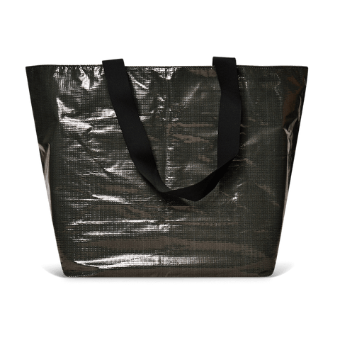 Edition #7/50 - BTCvsFED Tote