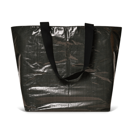 Edition #43/50 - BTCvsFED Tote