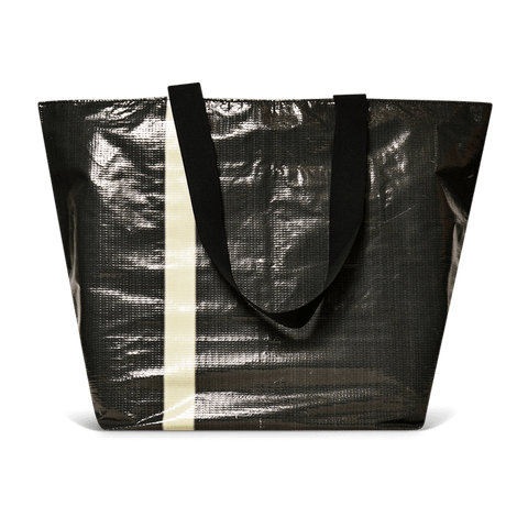 Edition #44/50 - BTCvsFED Tote