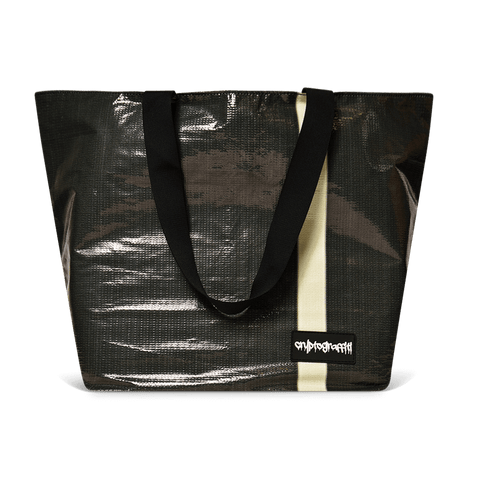 Edition #44/50 - BTCvsFED Tote