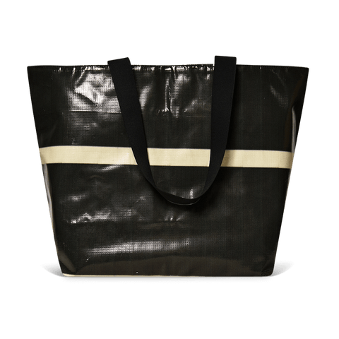 Edition #45/50 - BTCvsFED Tote