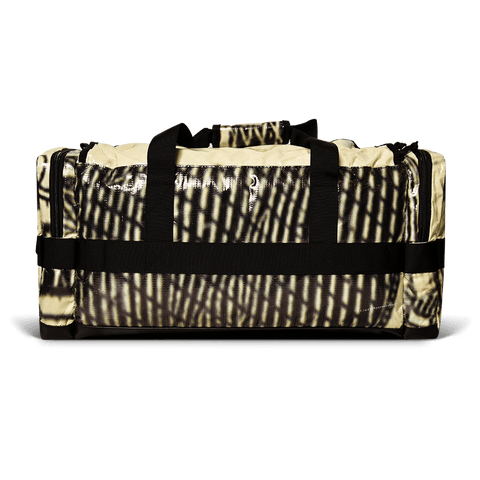 Edition #17/50 - BTCvsFED Duffle