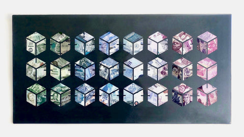 Timechain