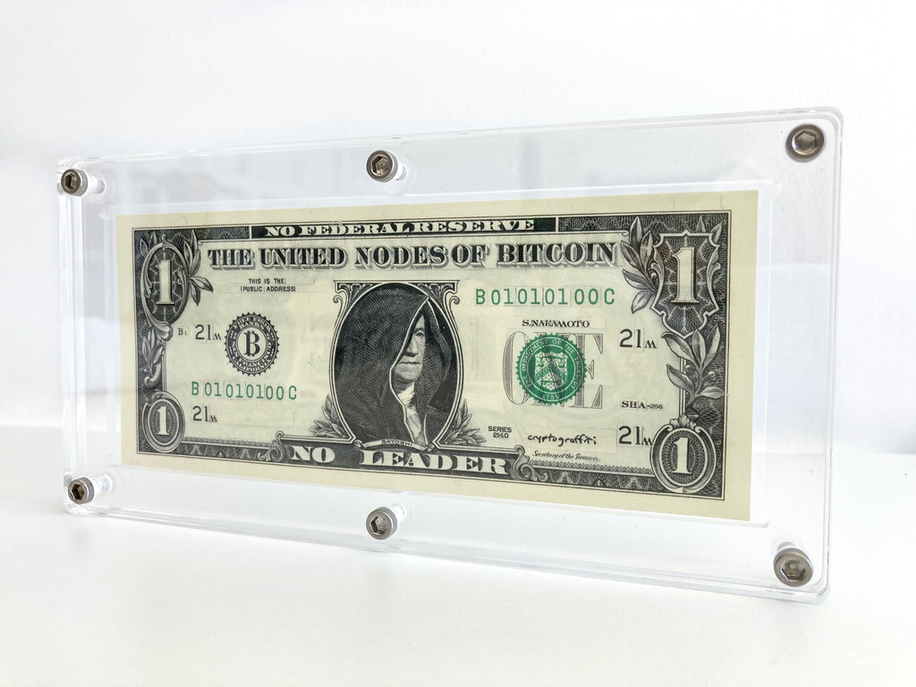 The United Nodes of Bitcoin – cryptograffiti