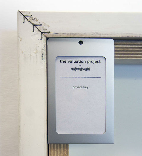 Valuation Project