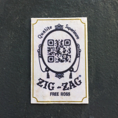 Silk Road