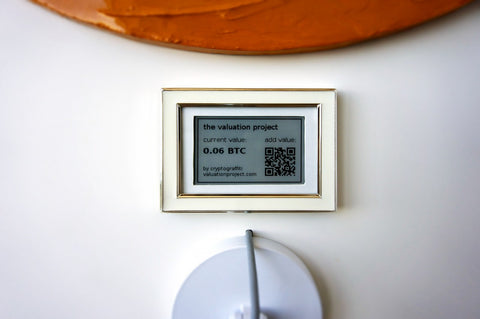 Valuation Project