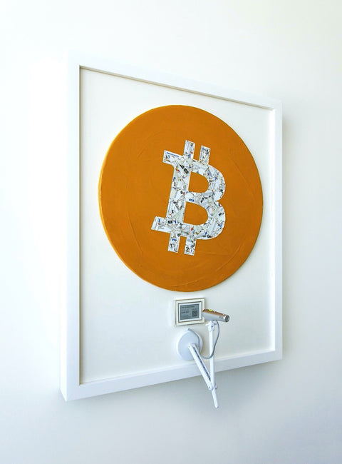 Valuation Project
