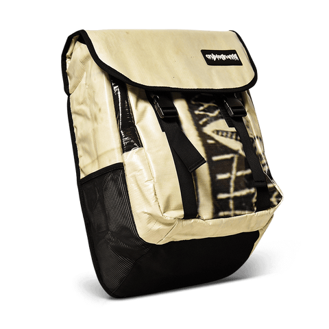  Edition #34/50 - BTCvsFED Backpack